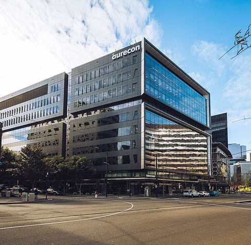 Colliers_850 Collins_WWP_Selected-12.jpg