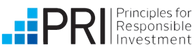 image (1) (002).png
