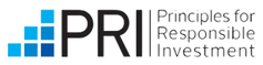 image (1) (002).png