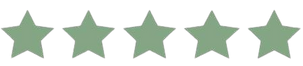 GRESB rating_-removebg-preview.png
