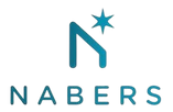 NABERS-removebg-preview.png