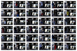 36 times M.Dmitrovka, Moscow, Russia