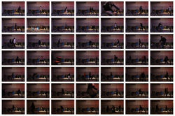 49times Connexion Café, Toulouse, Fr