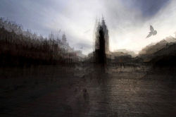 Kraków Rynek Główny