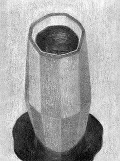 L'urne 2020 crayon noir et graphite.jpg