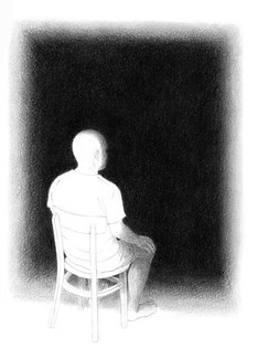 La nuit, 2021, fusain et crayon.jpg