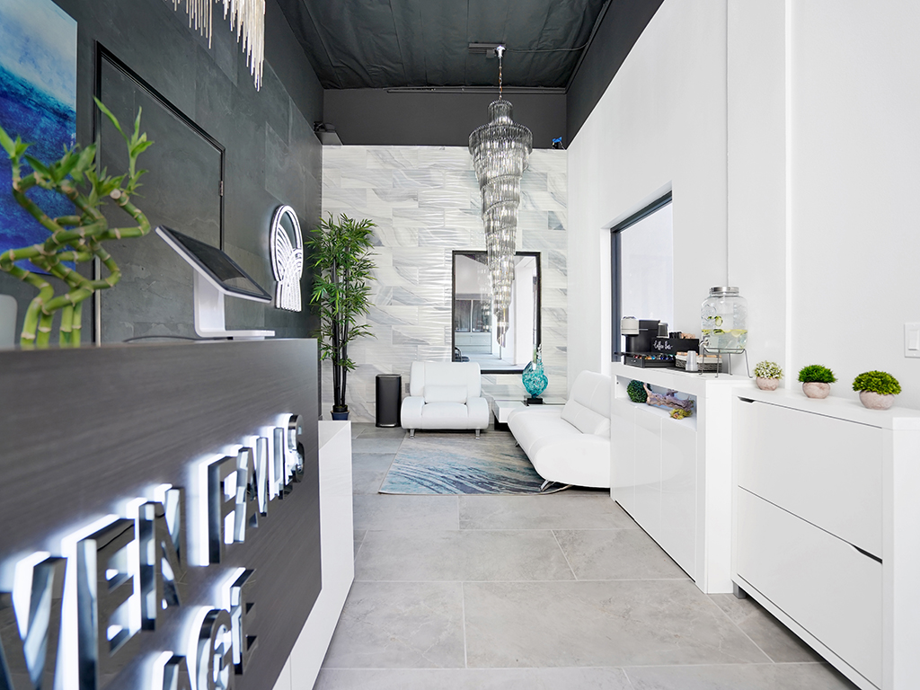 Seven Falls Massage & Spa - Image 5