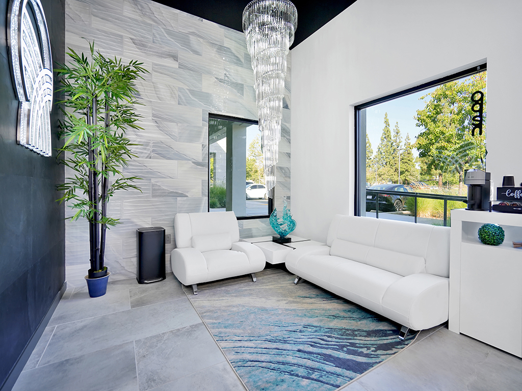 Seven Falls Massage & Spa - Image 7