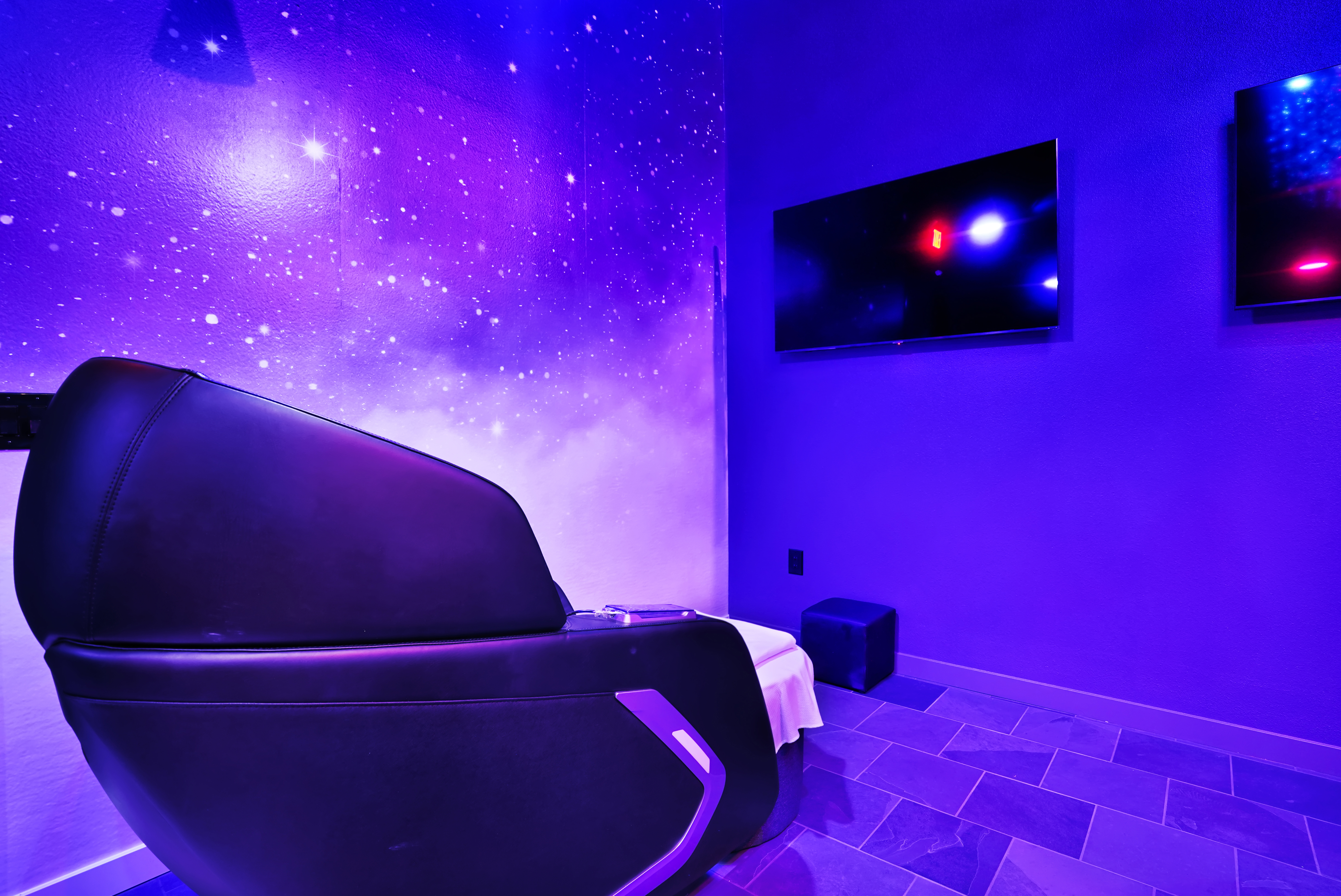 Seven Falls Massage & Spa - Image 16