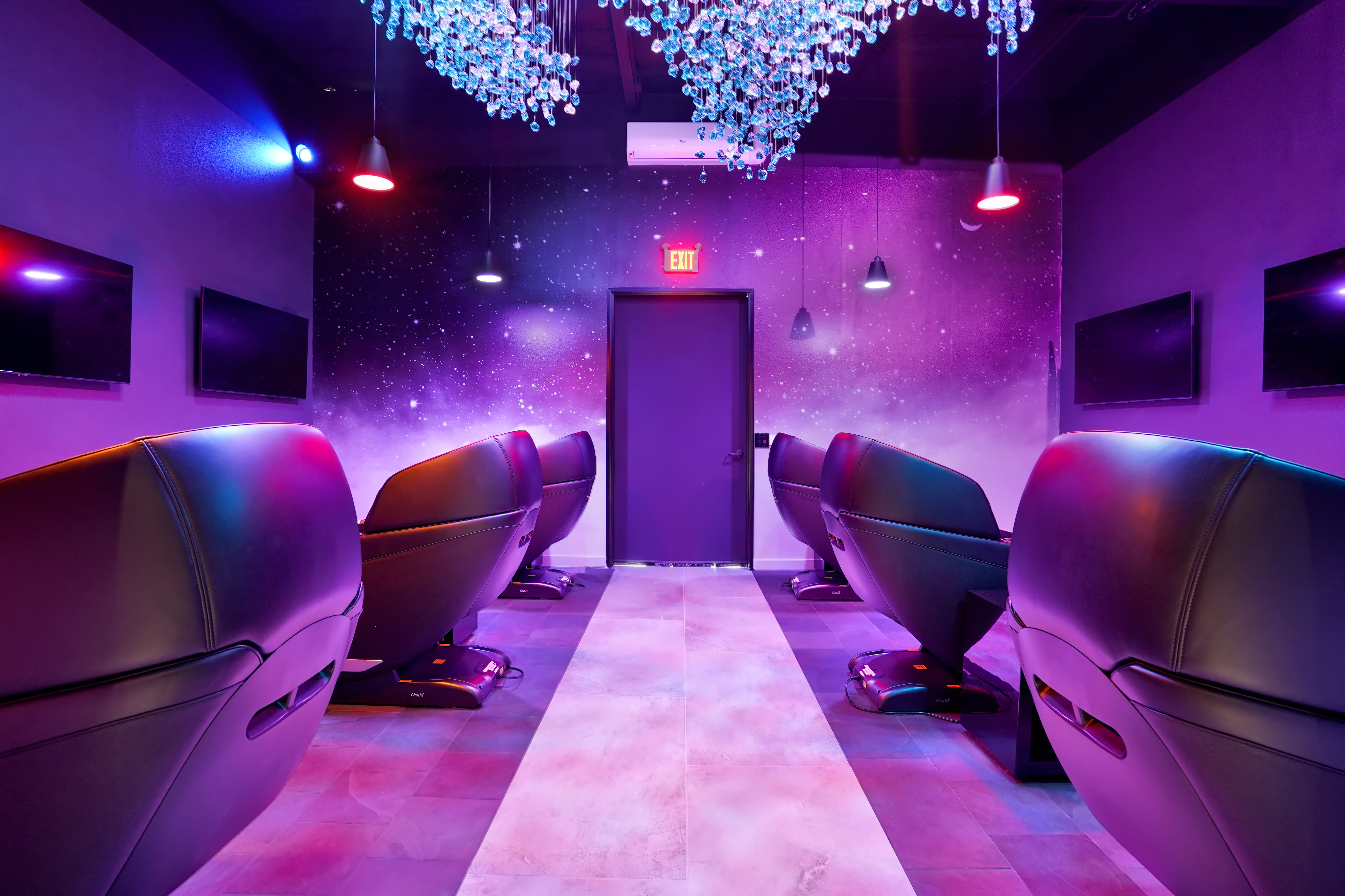 Seven Falls Massage & Spa - Image 13