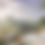 Thumbnail: Crystal Suite - Double Occupancy