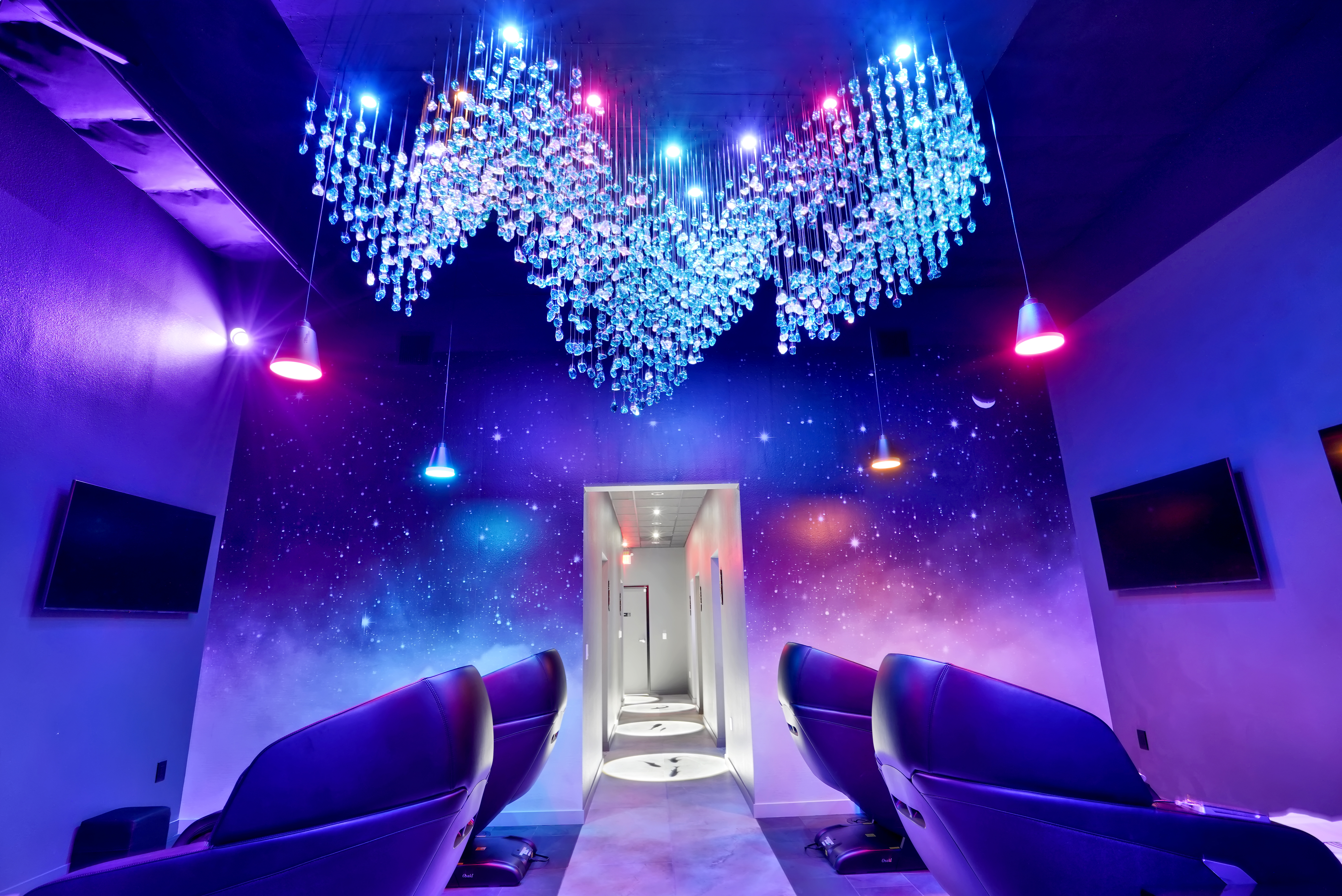 Seven Falls Massage & Spa - Image 11