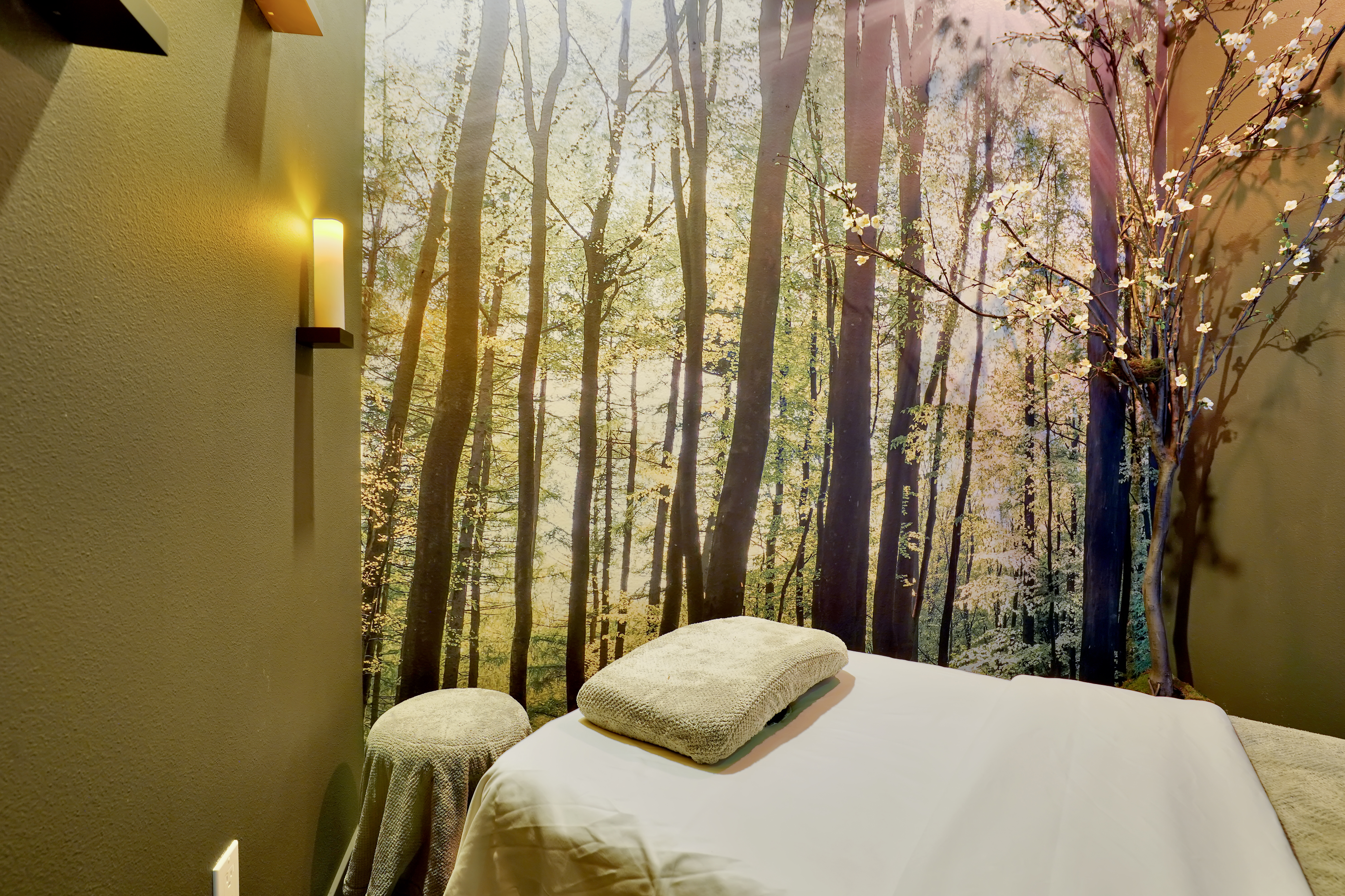 Seven Falls Massage & Spa - Image 14