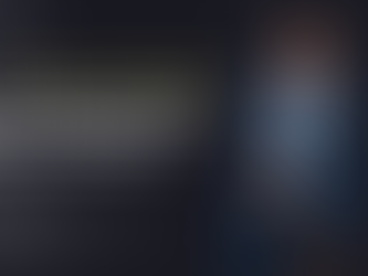 AI: Your Secret Weapon for an Unbeatable User Experience