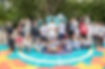 youth and education banner.JPG