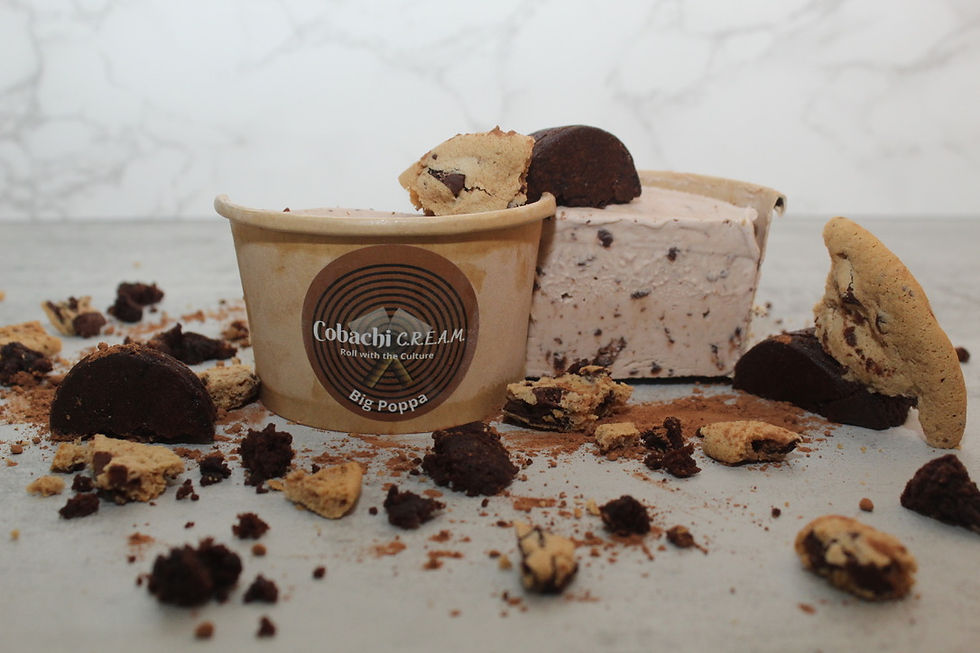 Thumbnail: Big Poppa