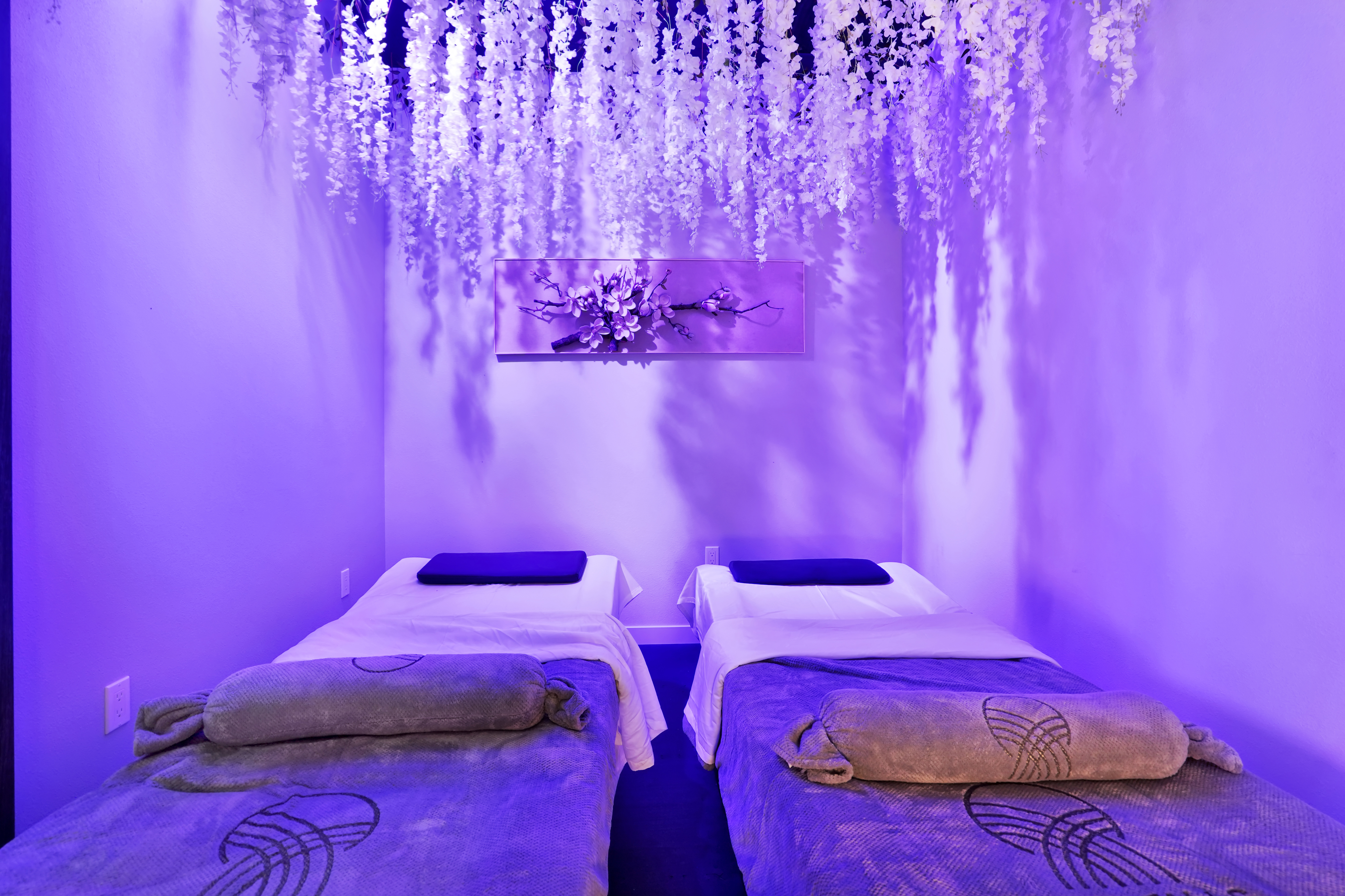 Seven Falls Massage & Spa - Image 12