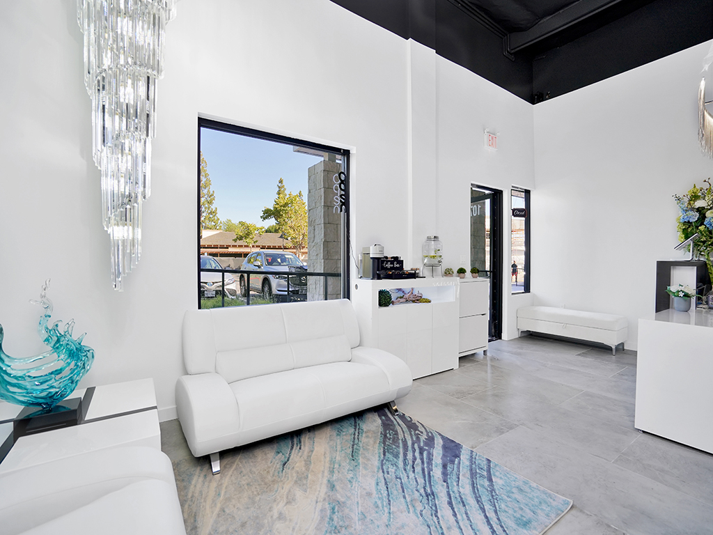 Seven Falls Massage & Spa - Image 4