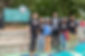 Public service internship (carousel).jpg