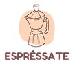 EspréssateLogo (1).png