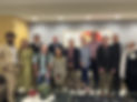 ATL Sister Cities Commission.jpeg