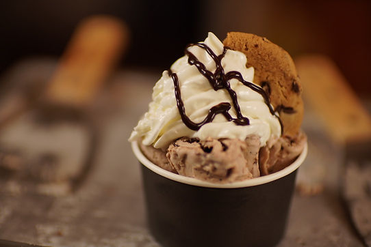 Big Poppin Rolled.jpeg