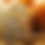 Thumbnail: Sweet Like Peachtree