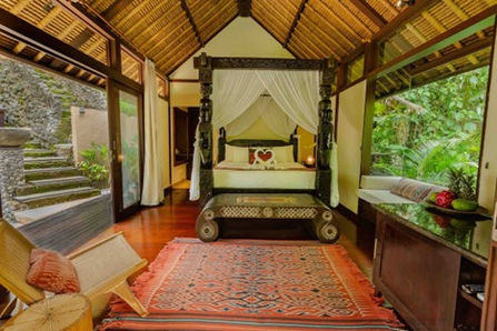 sanctum villa.jpg