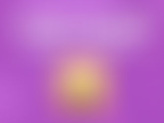 Top 8 Signs You Need a New Website