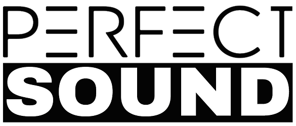ps logo transparent.png