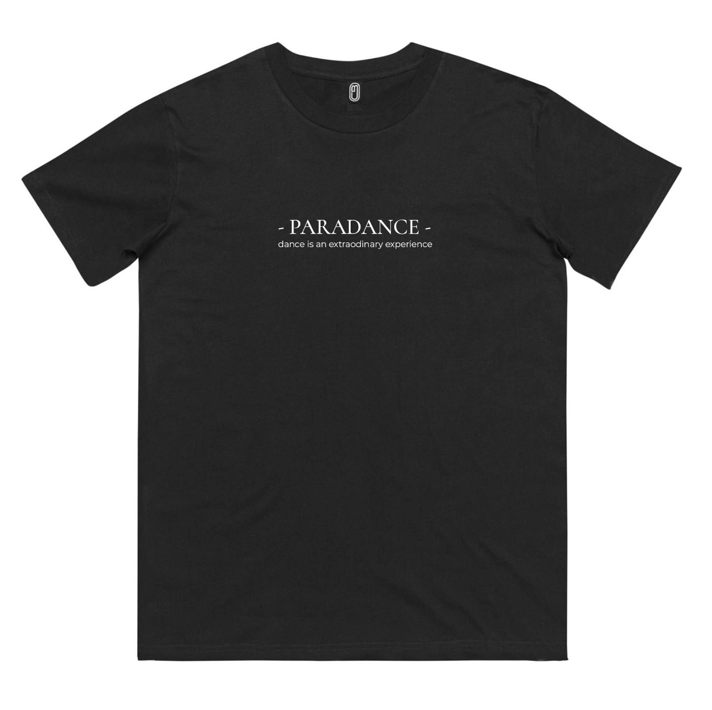 Paradance T-Shirt