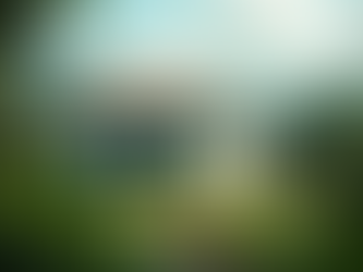 Santé en Haïti : Mesures Stratégiques et Préventives face aux Défis Sanitaires