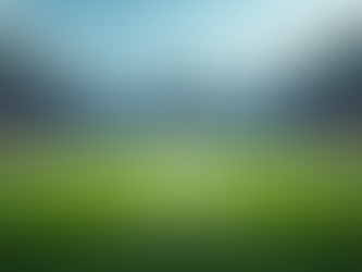 Haiti vs Nicaragua le 18 novembre quelle stratégie pour décrocher la qualification en Coupe du monde