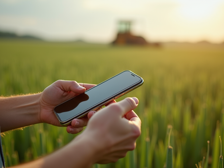 Innovations in Technology Impacting Haiti's Future