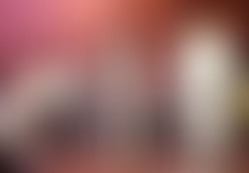 Hommage à Shoubou : La Magie d'une Nuit de Musique et de Souvenirs