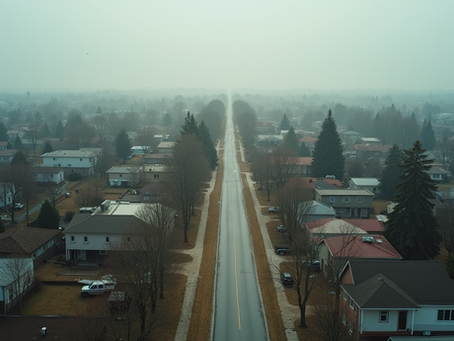 Haïti en Crise : Comment Répondre aux Besoins Humanitaires Face à un Financement Insuffisant