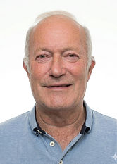 Joël.jpg