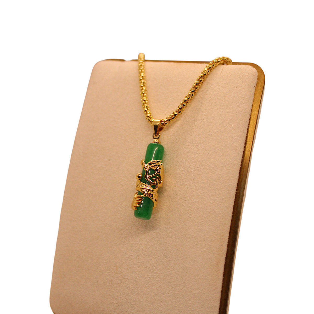Unveil - Necklace
