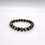 Thumbnail: Eye Am - Hawks Eye Healing Bracelet