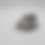 Thumbnail: Orly - Bracelets