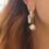 Thumbnail: Beach - Earrings