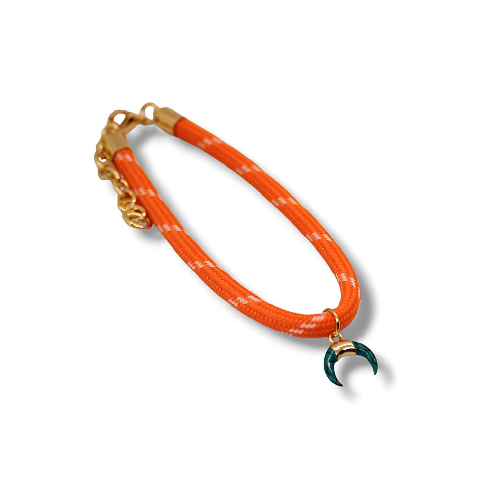 Thumbnail: Driftline - Bracelet