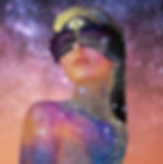 Awakening Intuition: Third Eye Activation