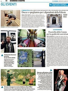 Il giorno 25 marzo 2016.jpeg