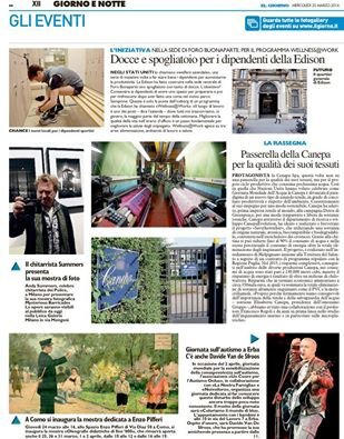 Il giorno 25 marzo 2016.jpeg