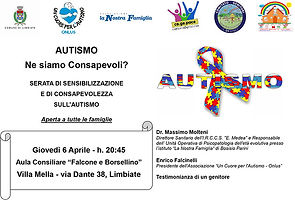 20170406_Autismo-2-1.jpeg
