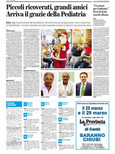 La Provincia di Como 25 marzo 2016.jpeg