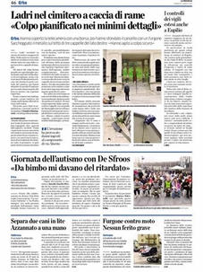 La Provincia 2 aprile 2016.jpeg