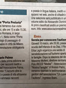 Corriere di Como 10 marzo 2016.jpeg