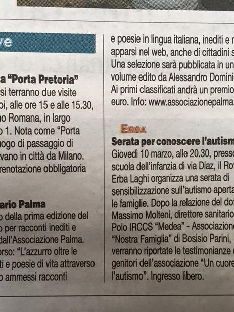 Corriere di Como 10 marzo 2016.jpeg